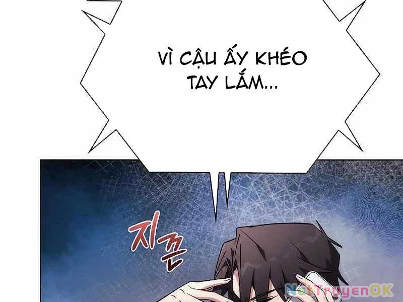 Đêm Của Yêu Tinh Chapter 74 - Trang 4