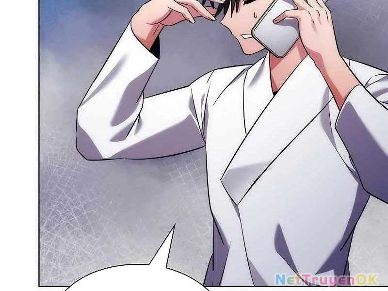 Đêm Của Yêu Tinh Chapter 74 - Trang 4