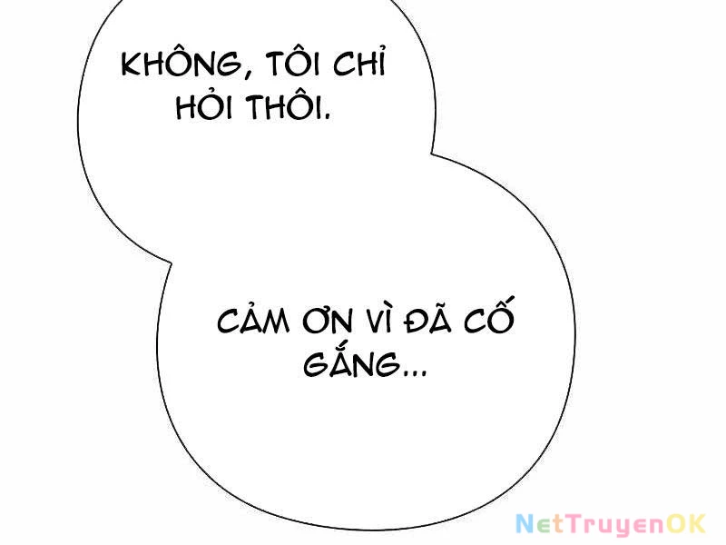 Đêm Của Yêu Tinh Chapter 74 - Trang 4
