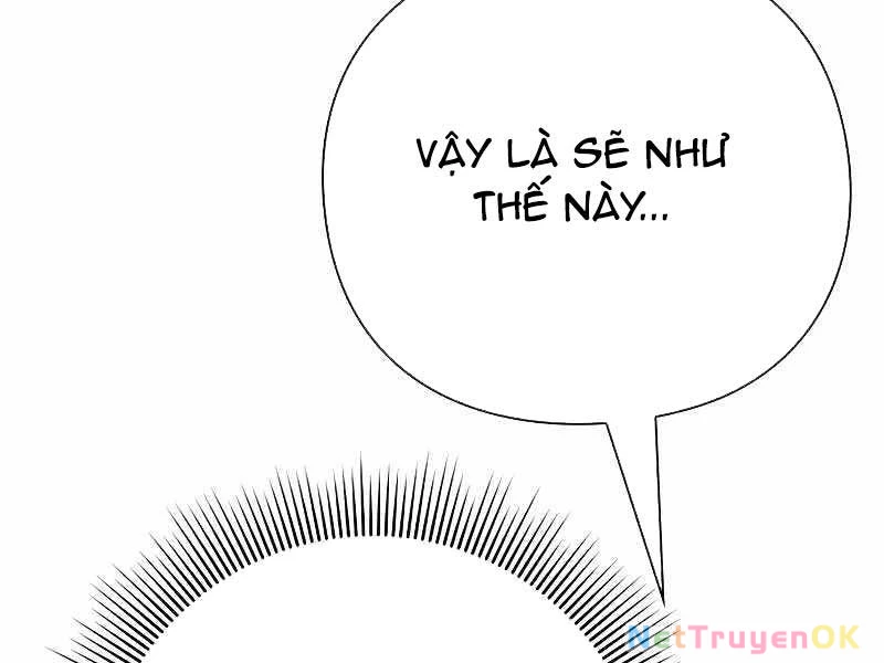 Đêm Của Yêu Tinh Chapter 74 - Trang 4