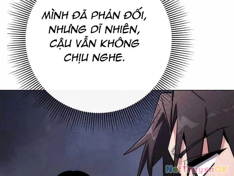 Đêm Của Yêu Tinh Chapter 74 - Trang 4