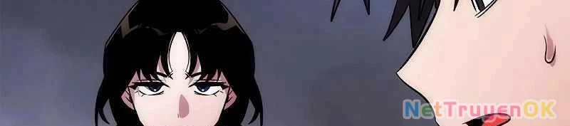 Đêm Của Yêu Tinh Chapter 74 - Trang 4