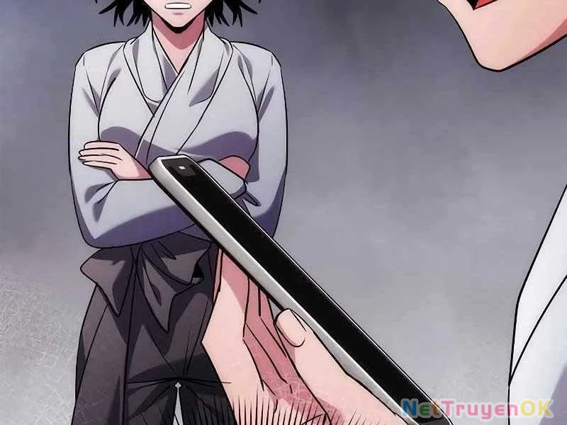 Đêm Của Yêu Tinh Chapter 74 - Trang 4