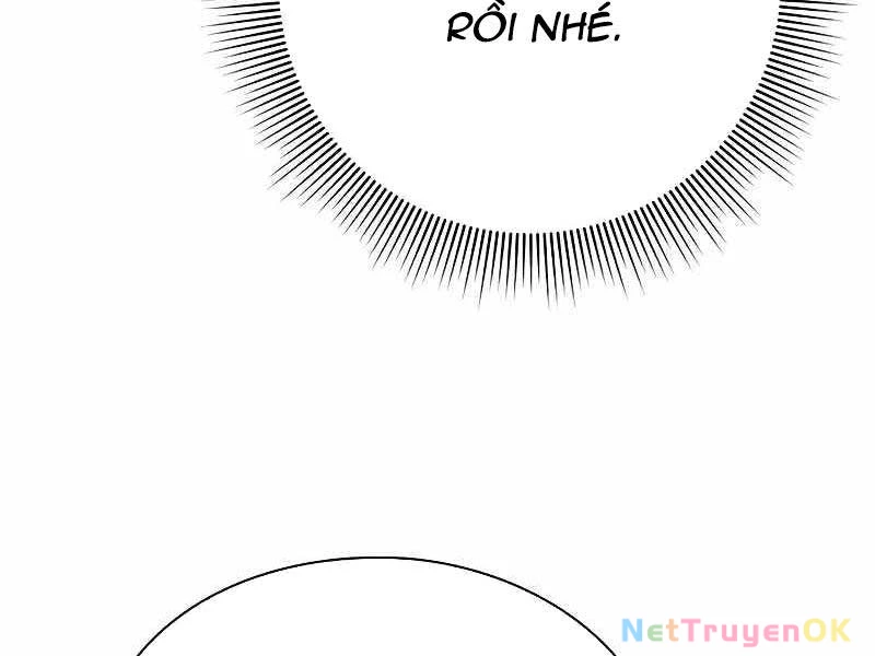 Đêm Của Yêu Tinh Chapter 74 - Trang 4