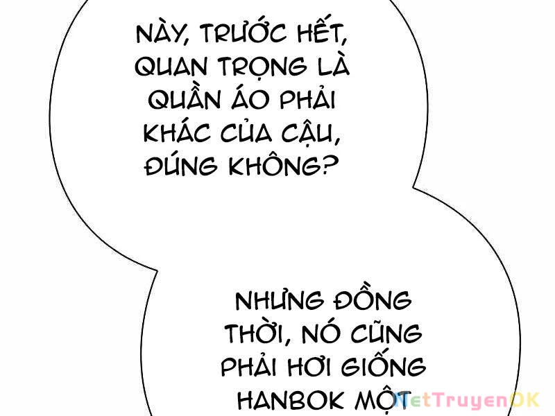 Đêm Của Yêu Tinh Chapter 74 - Trang 4