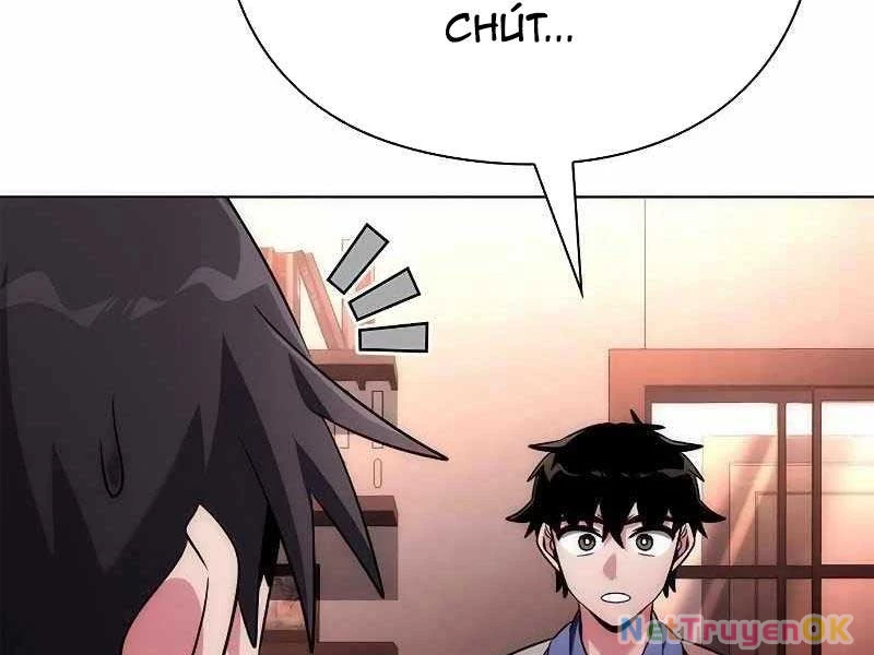 Đêm Của Yêu Tinh Chapter 74 - Trang 4