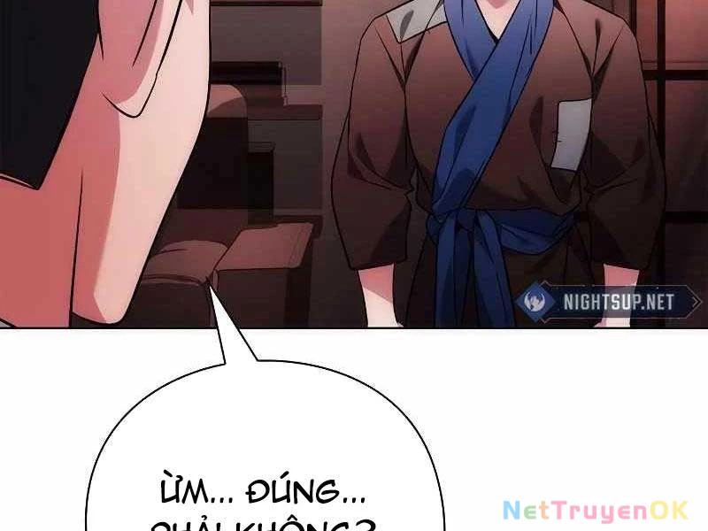 Đêm Của Yêu Tinh Chapter 74 - Trang 4