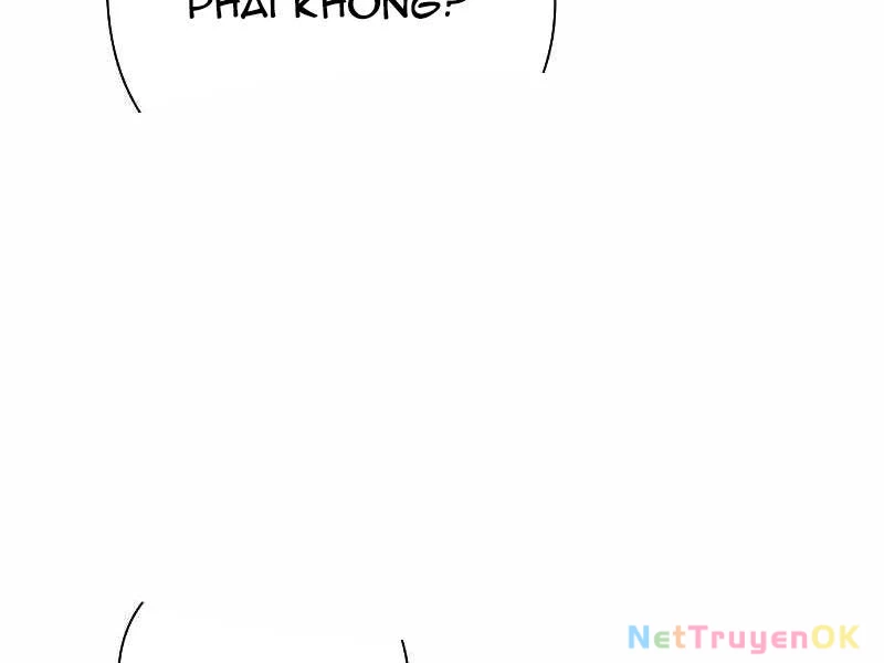 Đêm Của Yêu Tinh Chapter 74 - Trang 4