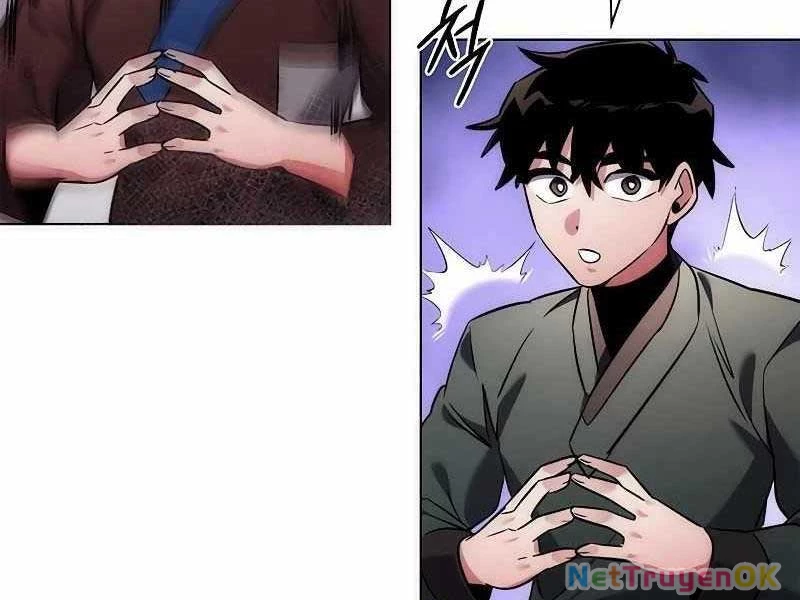 Đêm Của Yêu Tinh Chapter 74 - Trang 4