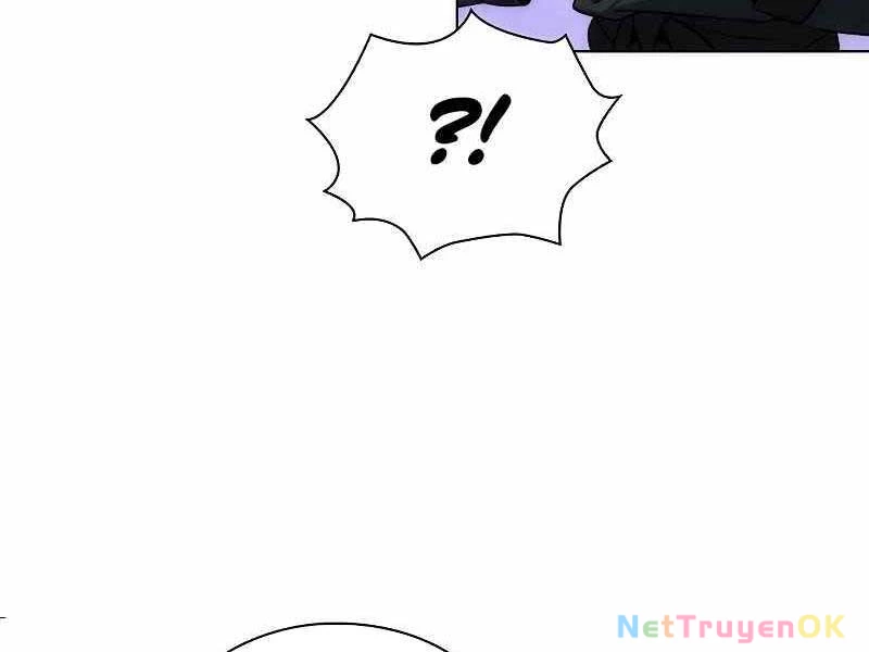 Đêm Của Yêu Tinh Chapter 74 - Trang 4