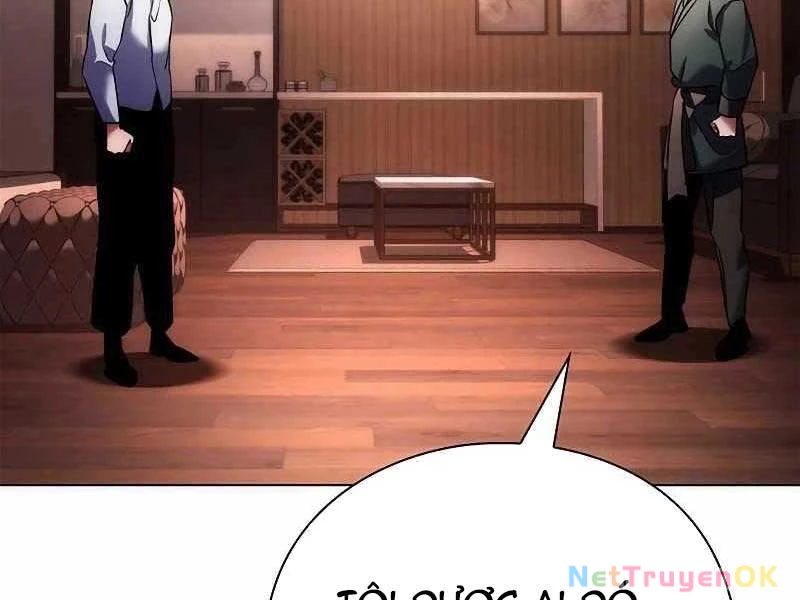 Đêm Của Yêu Tinh Chapter 74 - Trang 4