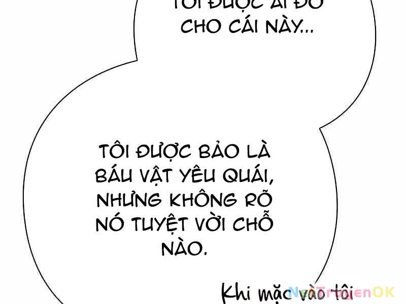 Đêm Của Yêu Tinh Chapter 74 - Trang 4