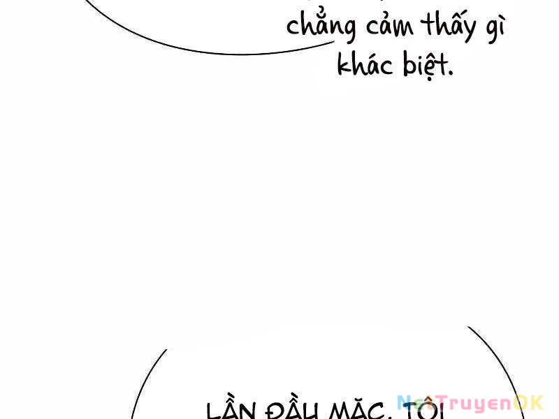 Đêm Của Yêu Tinh Chapter 74 - Trang 4