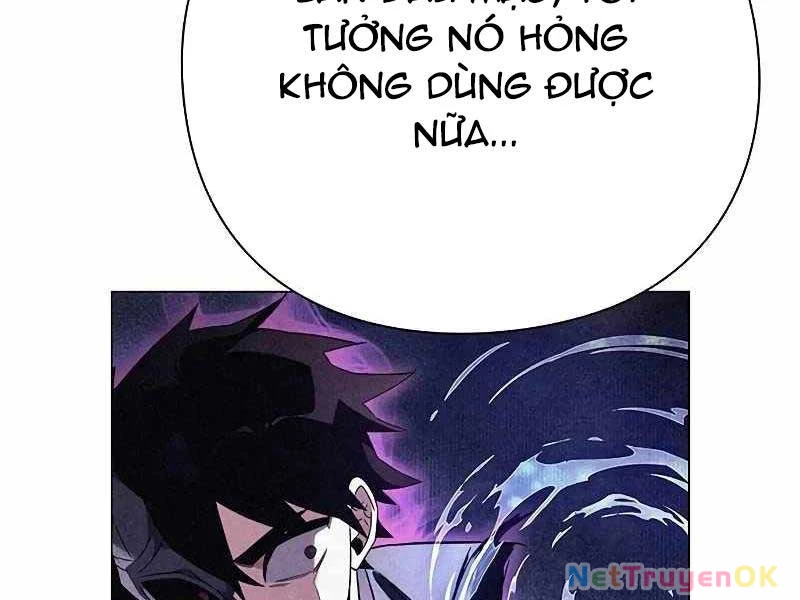Đêm Của Yêu Tinh Chapter 74 - Trang 4