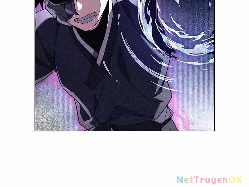 Đêm Của Yêu Tinh Chapter 74 - Trang 4