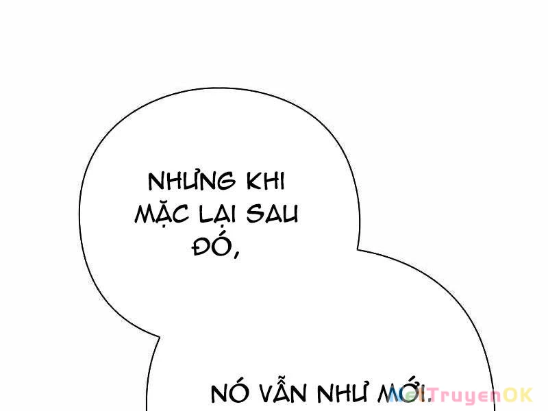 Đêm Của Yêu Tinh Chapter 74 - Trang 4