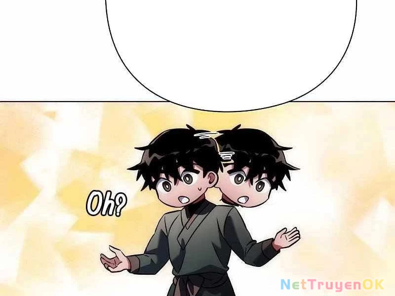 Đêm Của Yêu Tinh Chapter 74 - Trang 4