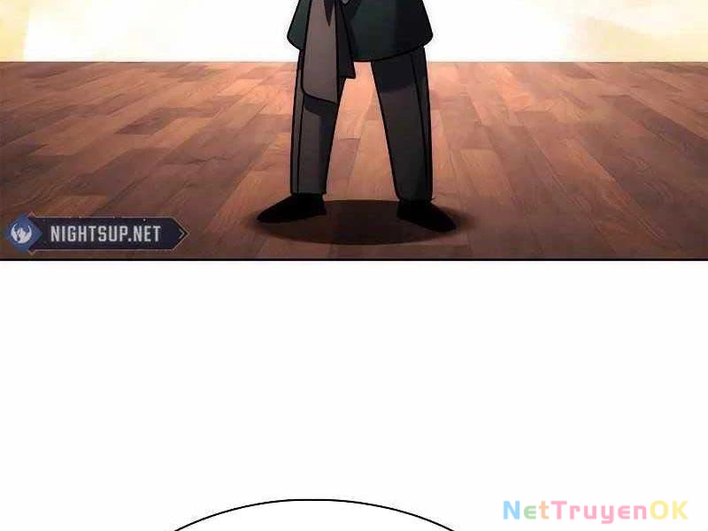 Đêm Của Yêu Tinh Chapter 74 - Trang 4