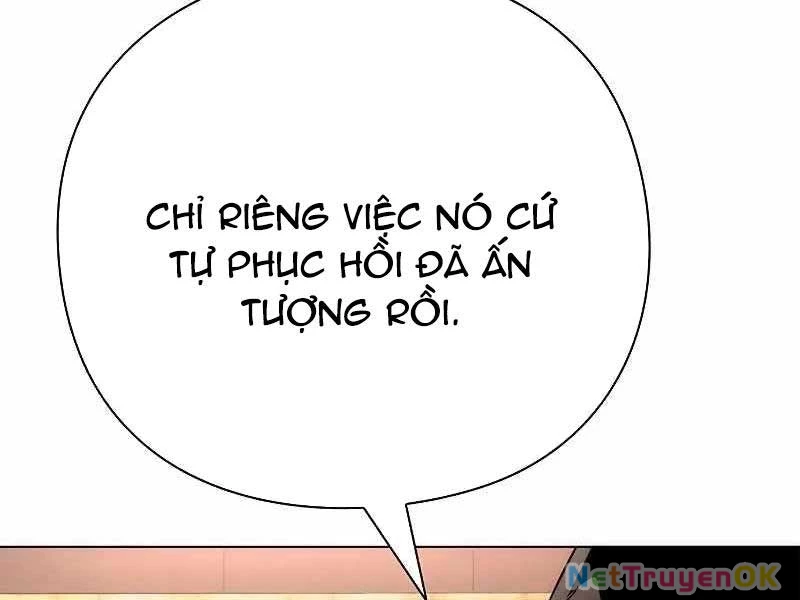 Đêm Của Yêu Tinh Chapter 74 - Trang 4