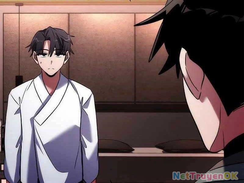 Đêm Của Yêu Tinh Chapter 74 - Trang 4