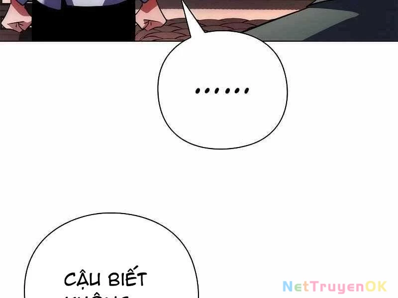 Đêm Của Yêu Tinh Chapter 74 - Trang 4