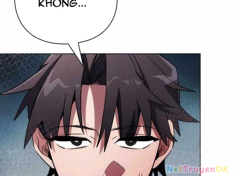 Đêm Của Yêu Tinh Chapter 74 - Trang 4