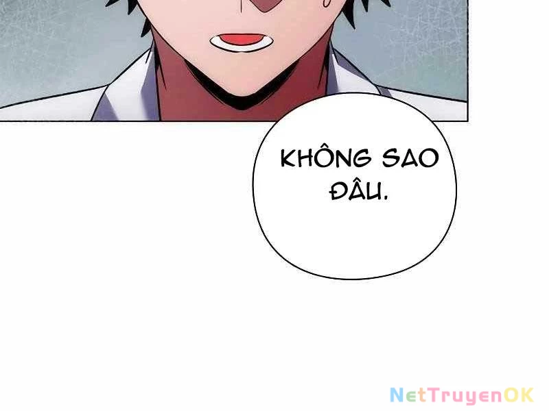 Đêm Của Yêu Tinh Chapter 74 - Trang 4