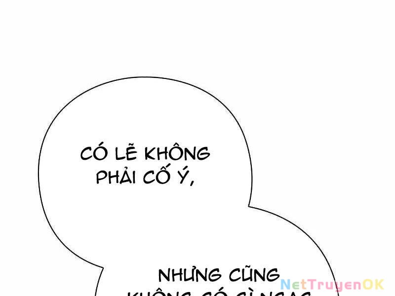 Đêm Của Yêu Tinh Chapter 74 - Trang 4