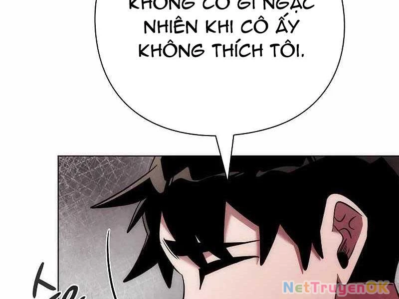 Đêm Của Yêu Tinh Chapter 74 - Trang 4