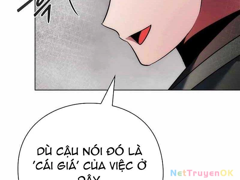 Đêm Của Yêu Tinh Chapter 74 - Trang 4