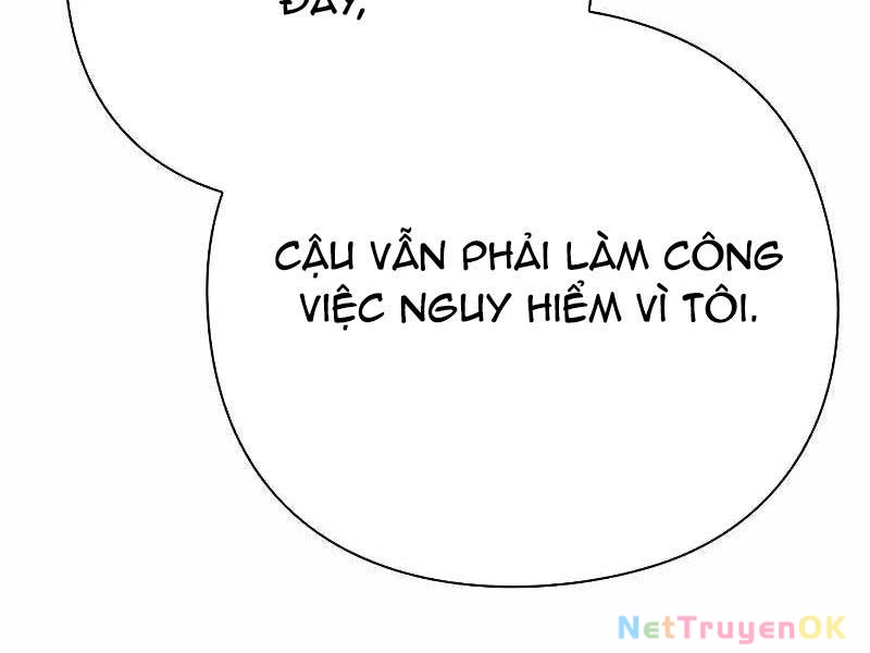 Đêm Của Yêu Tinh Chapter 74 - Trang 4