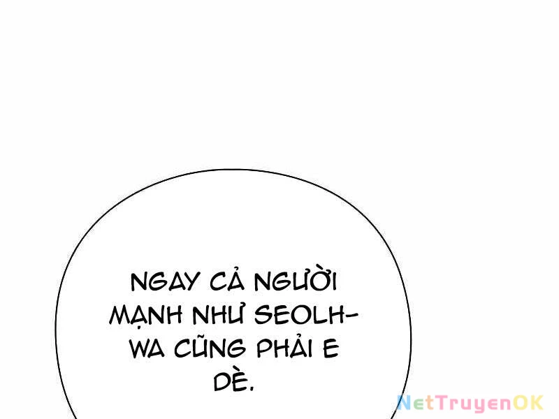 Đêm Của Yêu Tinh Chapter 74 - Trang 4