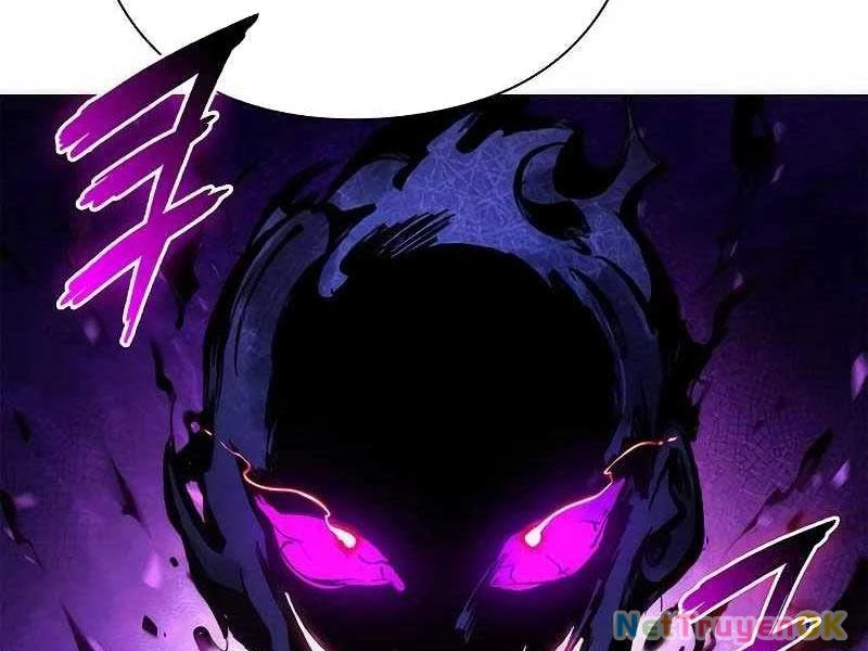 Đêm Của Yêu Tinh Chapter 74 - Trang 4