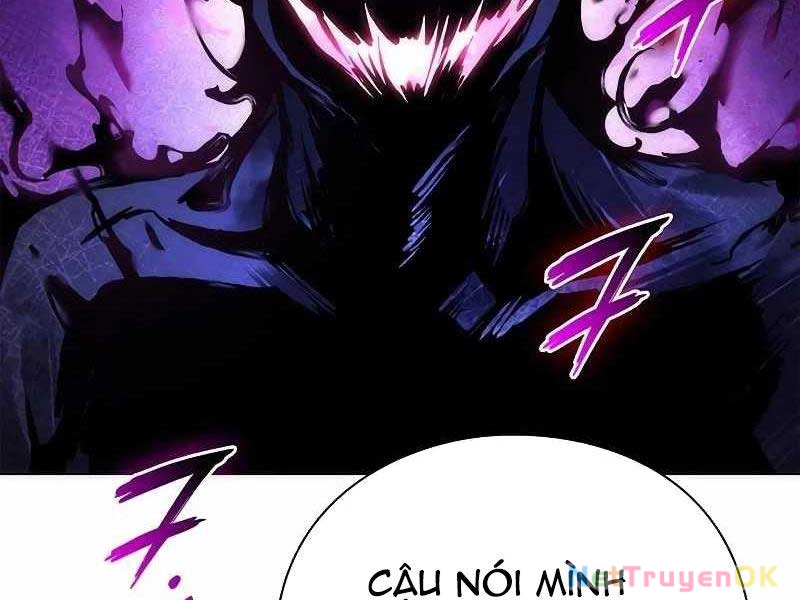 Đêm Của Yêu Tinh Chapter 74 - Trang 4