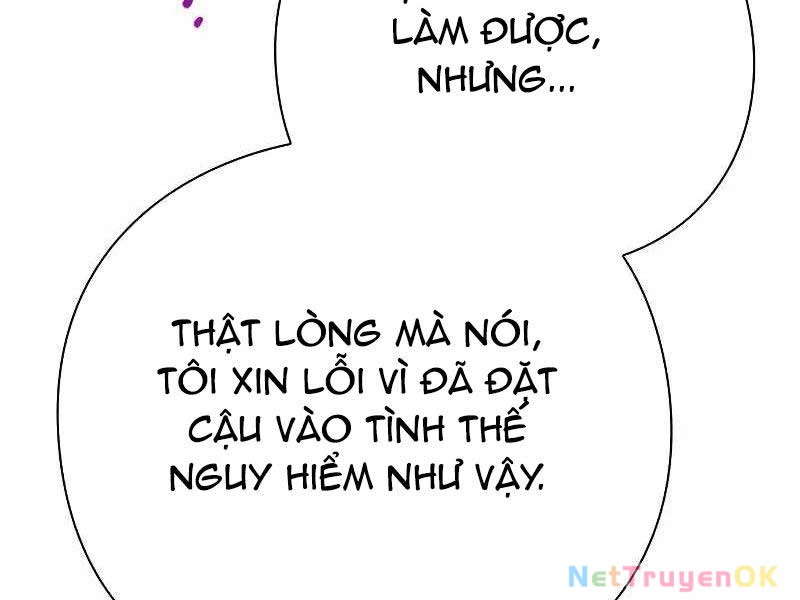 Đêm Của Yêu Tinh Chapter 74 - Trang 4