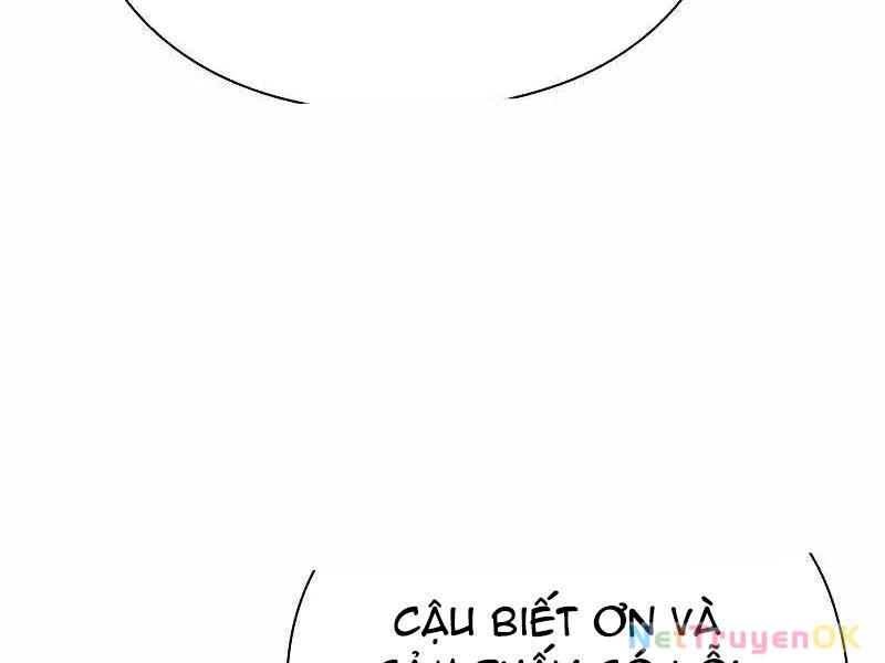 Đêm Của Yêu Tinh Chapter 74 - Trang 4