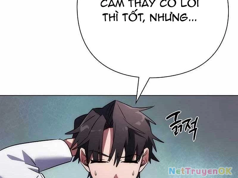 Đêm Của Yêu Tinh Chapter 74 - Trang 4