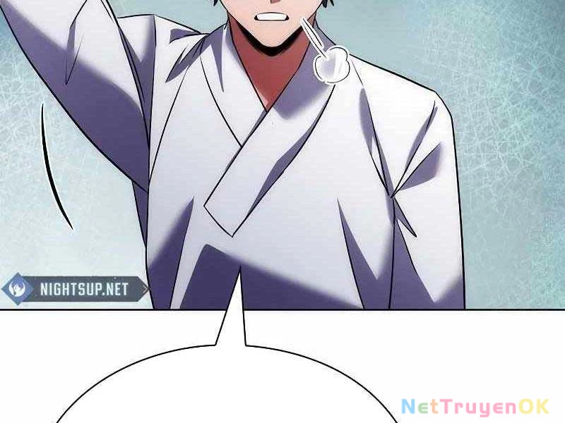 Đêm Của Yêu Tinh Chapter 74 - Trang 4