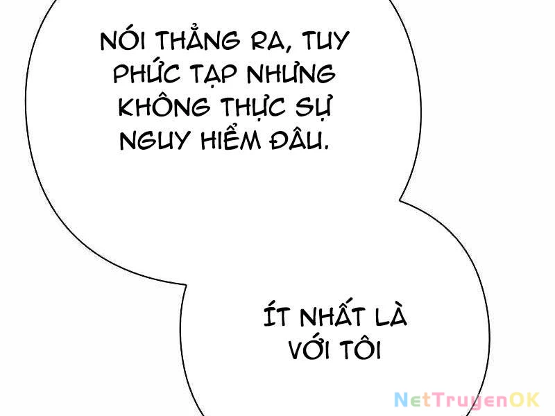 Đêm Của Yêu Tinh Chapter 74 - Trang 4