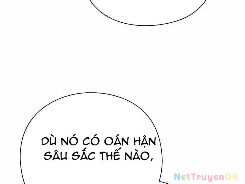 Đêm Của Yêu Tinh Chapter 74 - Trang 4