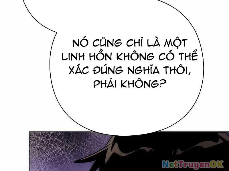 Đêm Của Yêu Tinh Chapter 74 - Trang 4