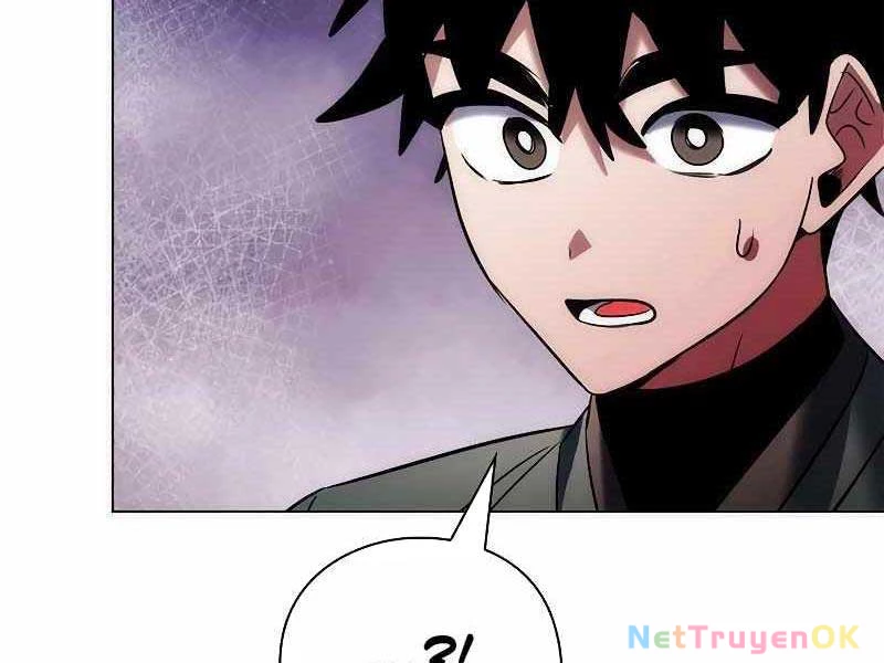 Đêm Của Yêu Tinh Chapter 74 - Trang 4