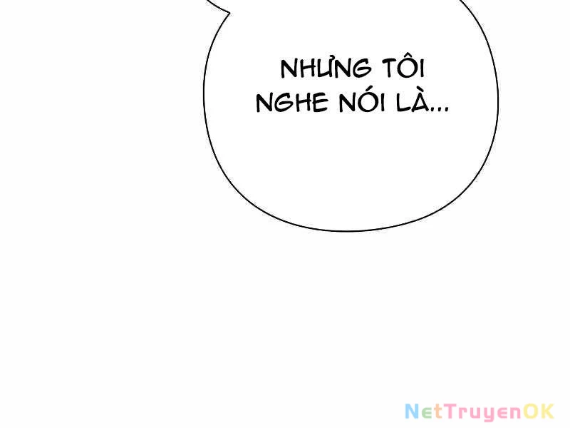 Đêm Của Yêu Tinh Chapter 74 - Trang 4