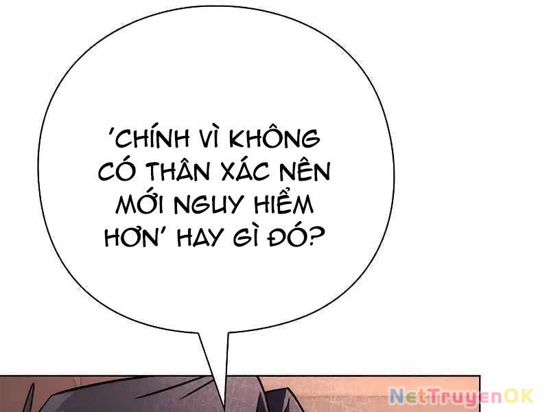 Đêm Của Yêu Tinh Chapter 74 - Trang 4