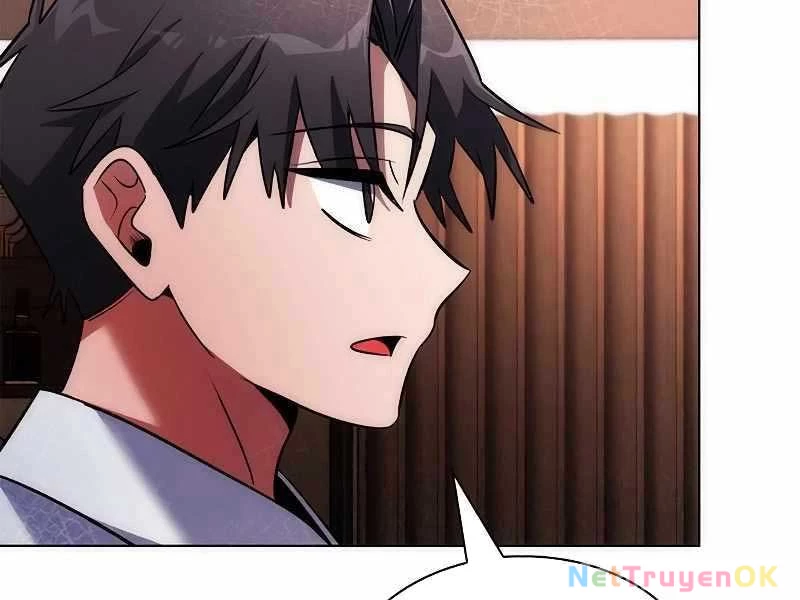 Đêm Của Yêu Tinh Chapter 74 - Trang 4