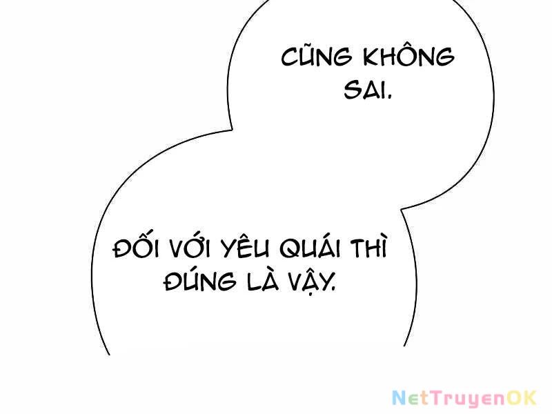 Đêm Của Yêu Tinh Chapter 74 - Trang 4