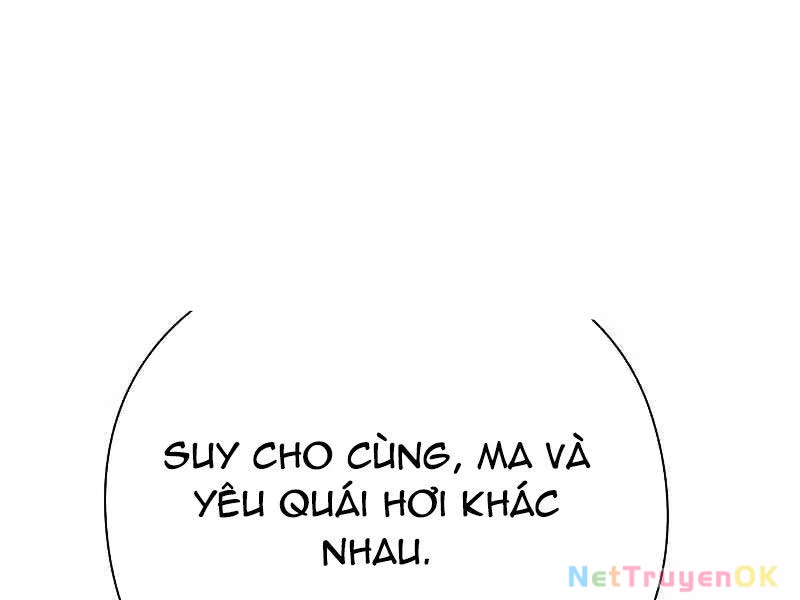 Đêm Của Yêu Tinh Chapter 74 - Trang 4