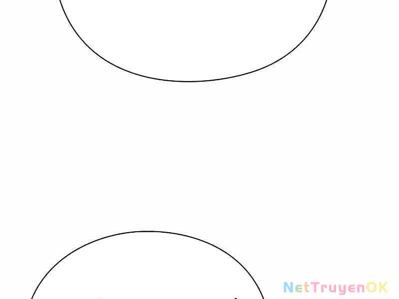 Đêm Của Yêu Tinh Chapter 74 - Trang 4