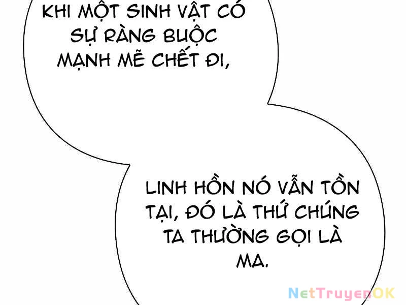 Đêm Của Yêu Tinh Chapter 74 - Trang 4