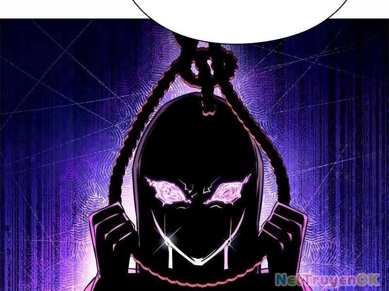 Đêm Của Yêu Tinh Chapter 74 - Trang 4